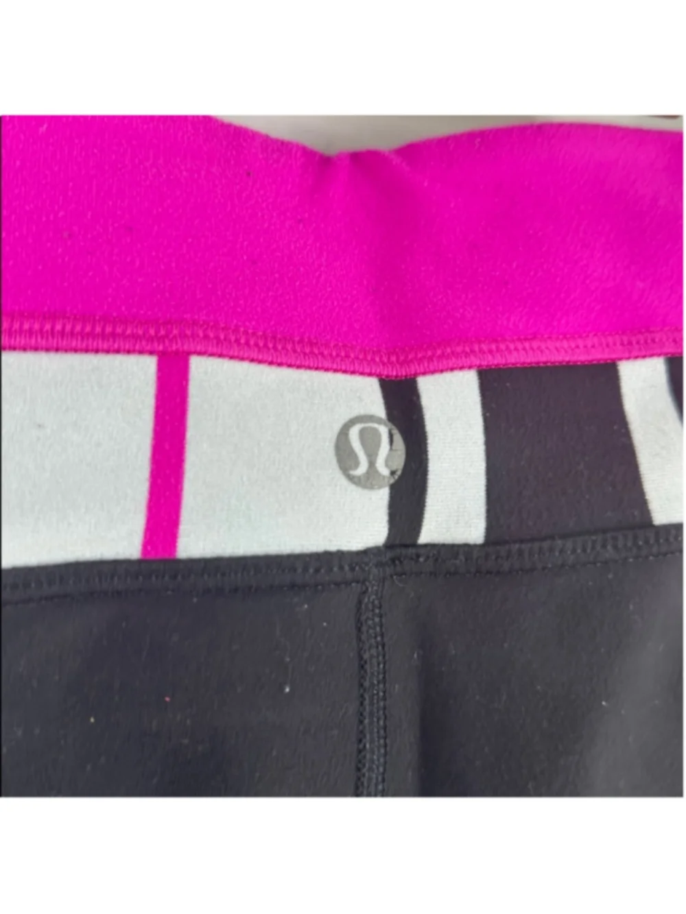 lululemon athletica lululemon skinny